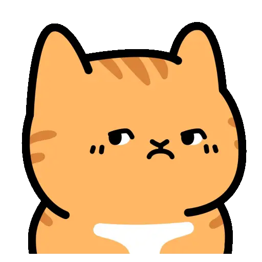 Gatos pa tu chat2📲🐈‍⬛🐈🐈‍⬛🐈 1