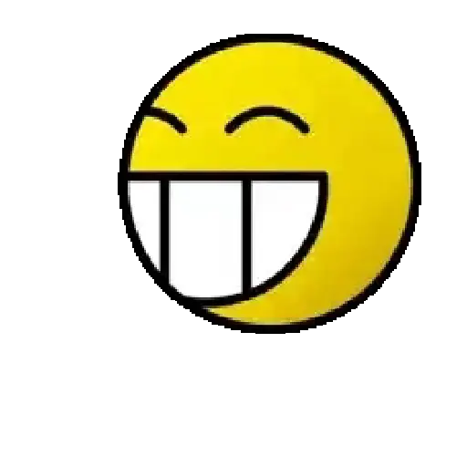 Emojis de Todos los Días 💛 12