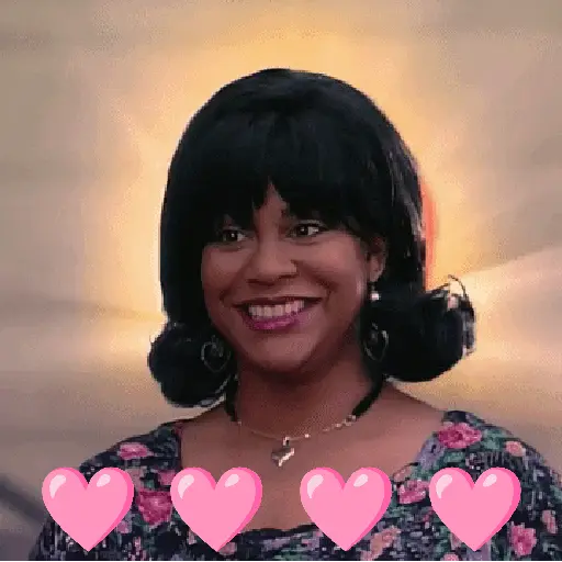 MEMES APAIXONADINHOS  😍 10