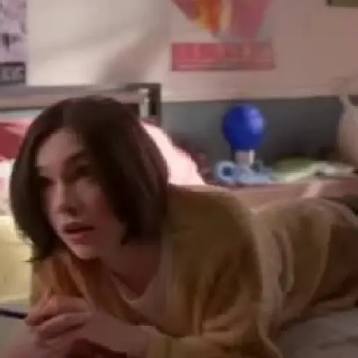 🧿 Malcolm in the Middle.🎬🎥 16
