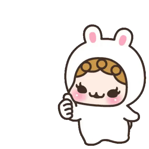 🩷 Kawaii animados 🩷 9