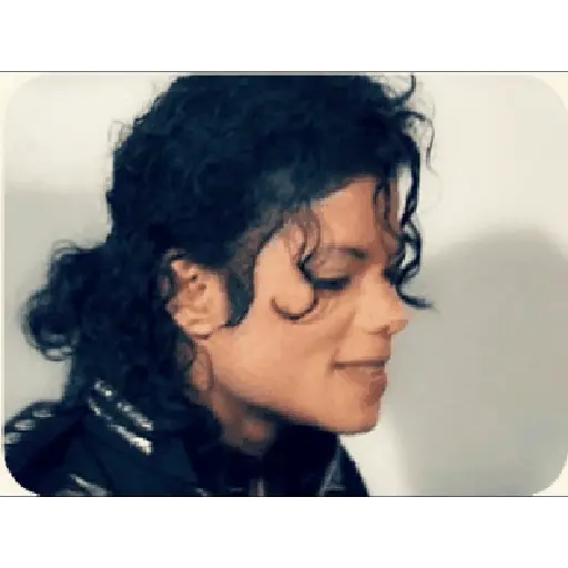 Michael Jackson 7