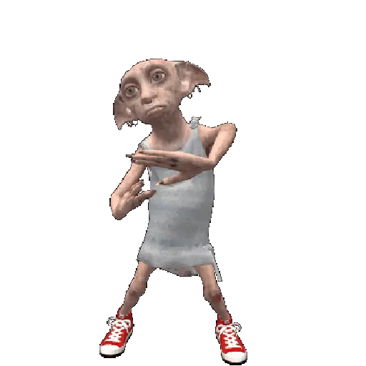 Memes  9
