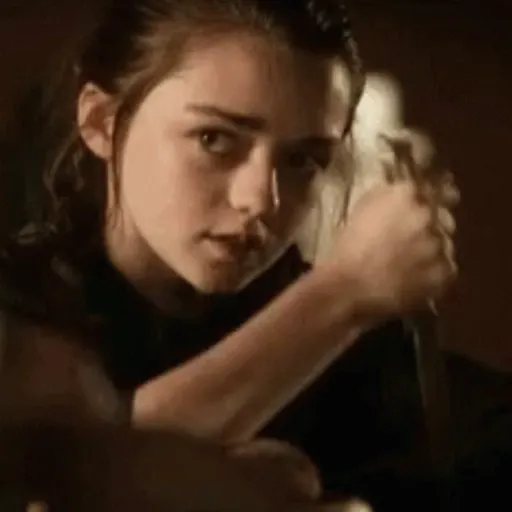 GIFs Game of Thrones 🐉 14