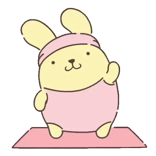 Hello Kitty y amigos Sanrio 🎀 9
