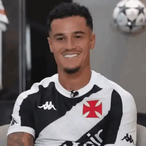 Vasco 1