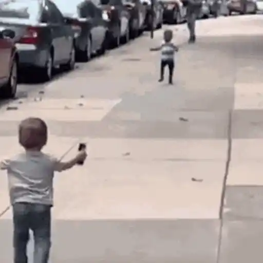Memes pra mandar pros amigos 9