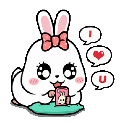 ♥️ I love you   I ♥️ U  Amor 8