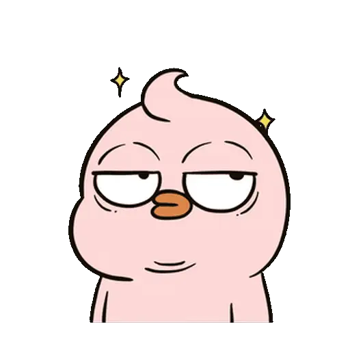 🐥 Pollitos Mood ReACtiOnS 💥 11