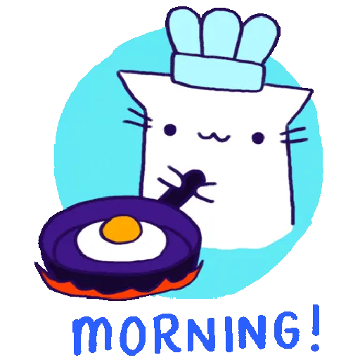 👋🏻☕ Buenos días ☕👋🏻 14
