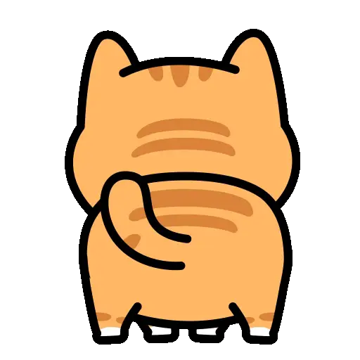 Gatos pa tu chat2📲🐈‍⬛🐈🐈‍⬛🐈 8