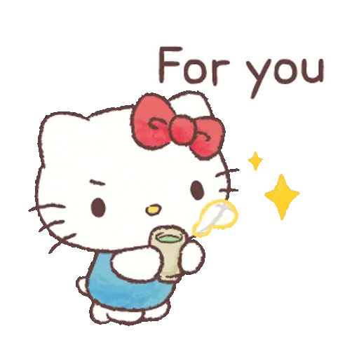 🌸🎀 HeLLo KiTTy 🎀🌸 14
