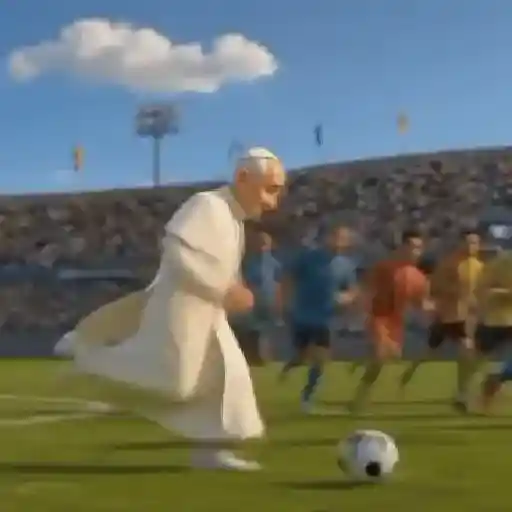 🏆Copa del Mundo México 2026 ⚽🇲🇽 10