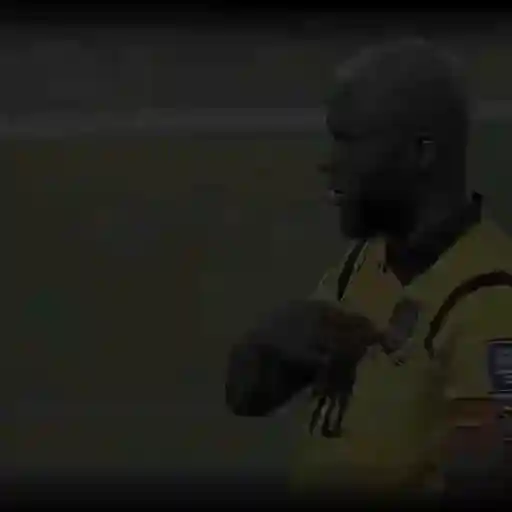 Selección de Ecuador 🇪🇨 5