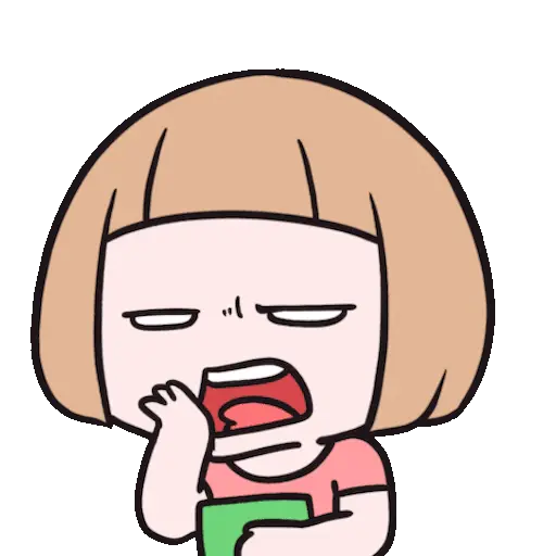 🪁Niña bebé pa tu chat  👧🏻 7