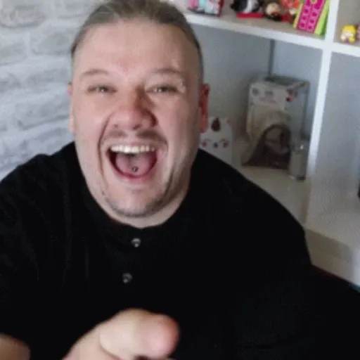 Risadas de todo tipo  10