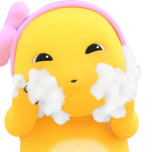 Nailong Dino Kuning 🟡🍉🌱 10