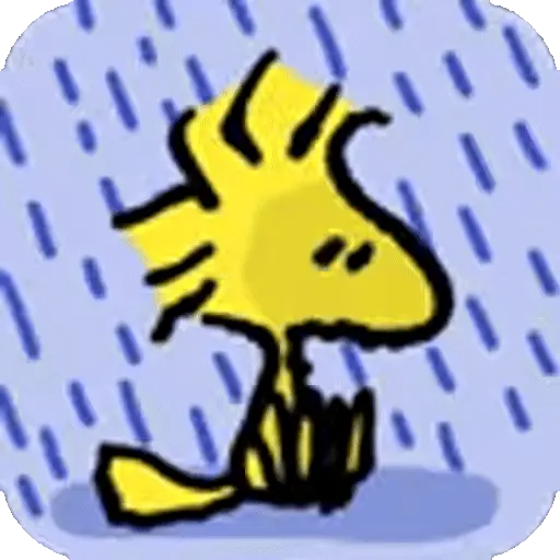 🐕 SnOoPy ReACtiOnS 🦴🐾 7