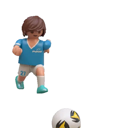 Fútbol gol ⚽🥅🔥 9