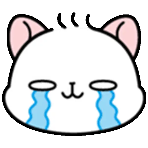 Hamster emoji animado 🐹✨📲 18