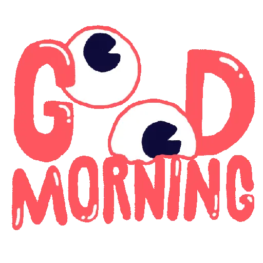 👋🏻☕ Buenos días ☕👋🏻 13