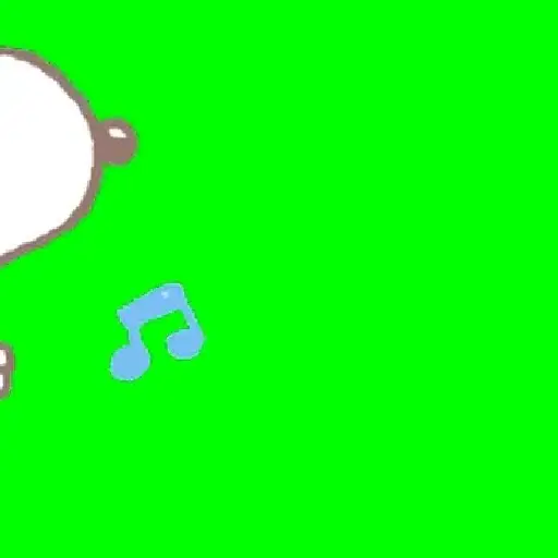 💖 Snoopy Mood 🦴🏠 14
