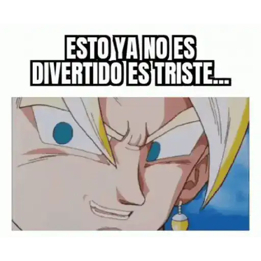 Jajaja 4