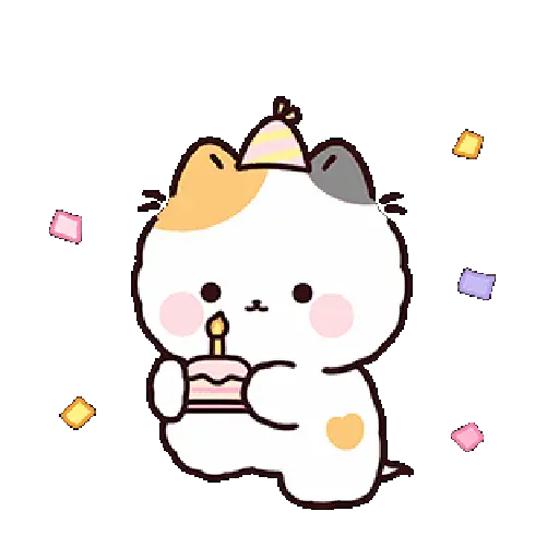 Gatos cute 😽 ฅ⁠^⁠•⁠ﻌ⁠•⁠^⁠ฅ 4