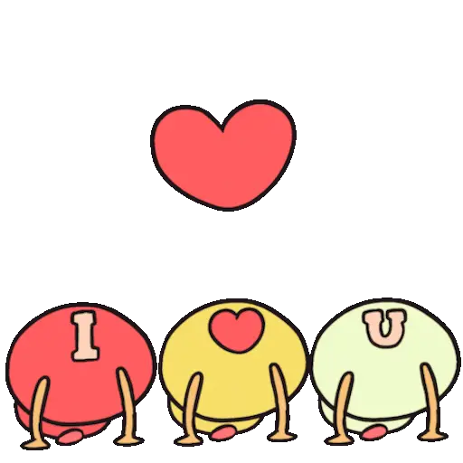 Pollito Mood 🐥🤣 7