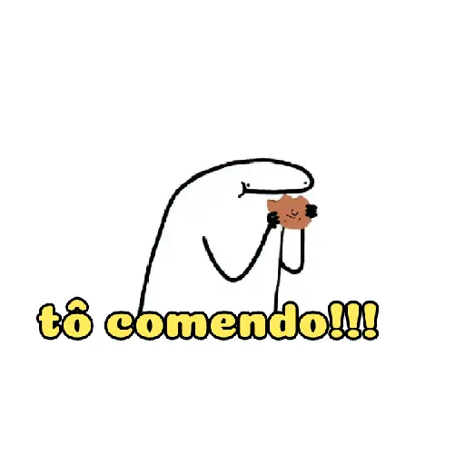 Flork gif 16