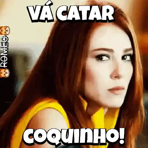 Stickers 24