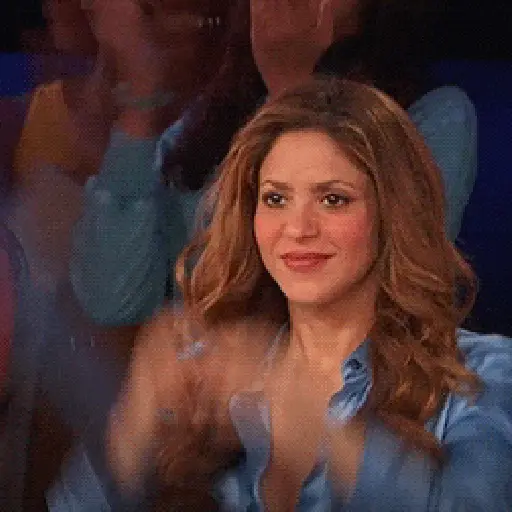MEMES APAIXONADINHOS  😍 6