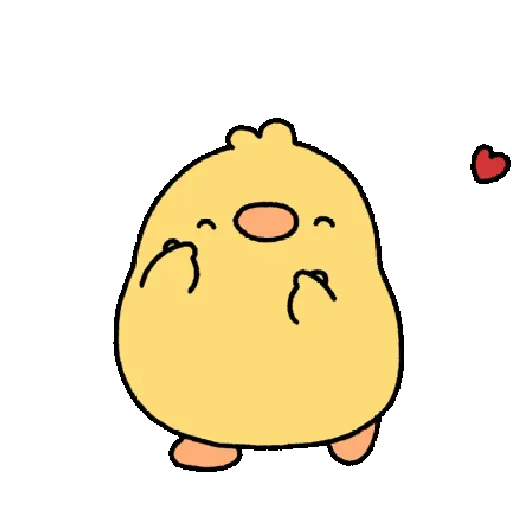 Joget Lucu (GIF) 10