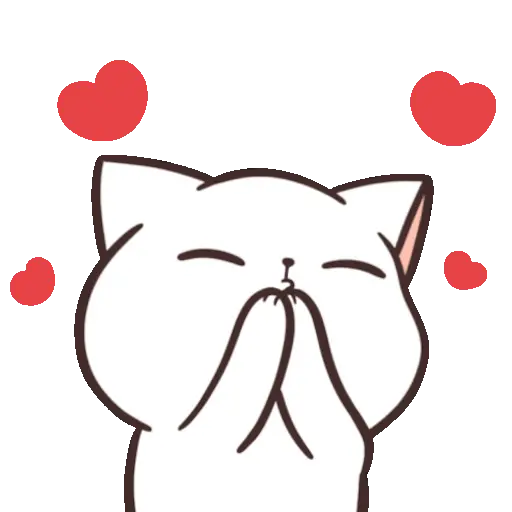 ✨ Gato funny ฅ⁠^⁠•⁠ﻌ⁠•⁠^⁠ฅ 21