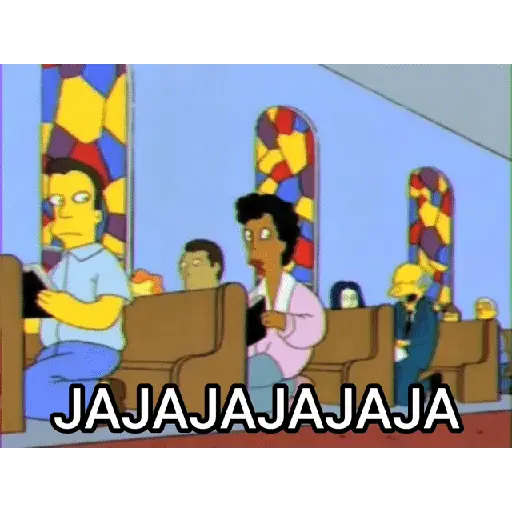 Los Simpson  10