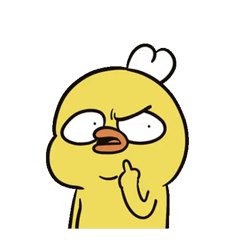 🐥 Pollitos Mood ReACtiOnS 💥 2
