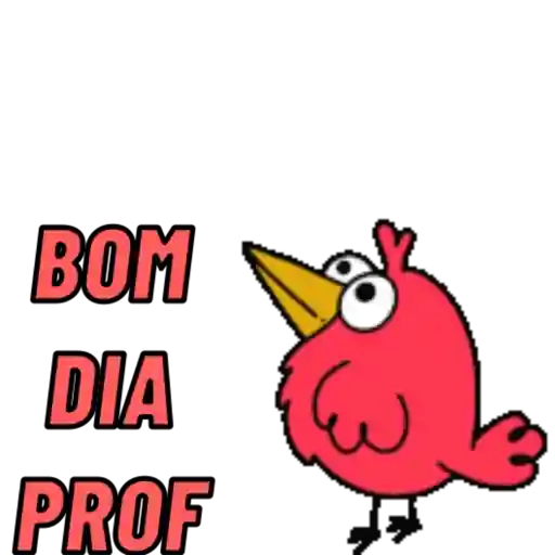 BOM DIA ☀️ 9