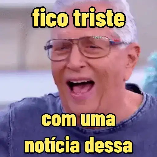 Memes e reações 😂 12