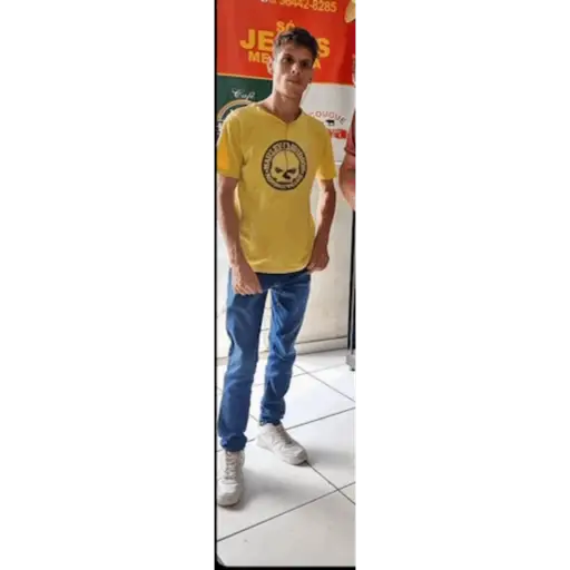 Figurinha  21