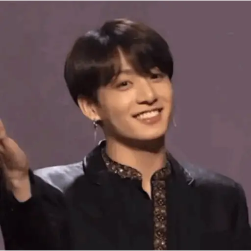 💜 BTS Army Reaccion arirang 💜 12