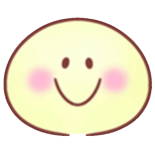 🌷 Emojis pastel so cute 🩷🌸 1