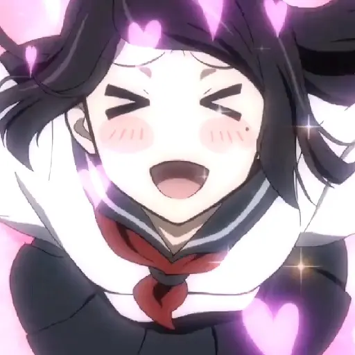 Bungou Stray Dogs 12
