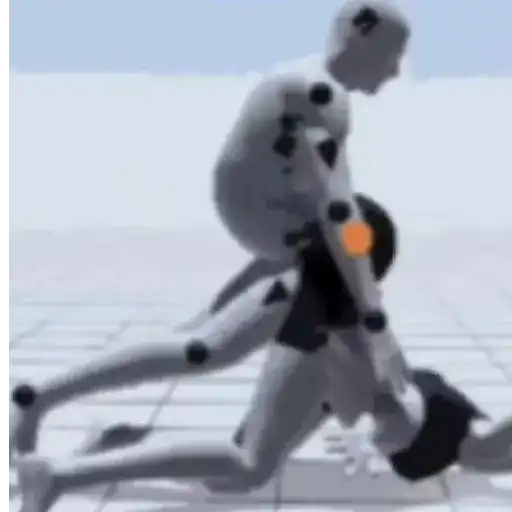 Macaco 4