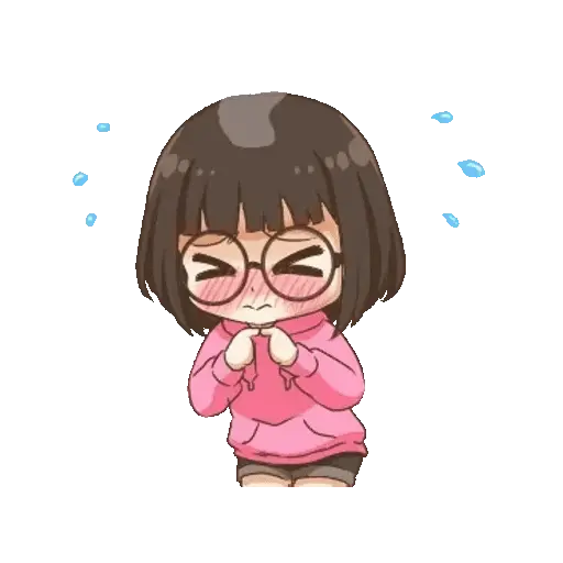 💕 Niña linda bebé 👧🏻💕 14