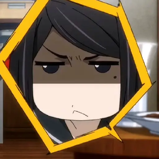Bungou Stray Dogs 22