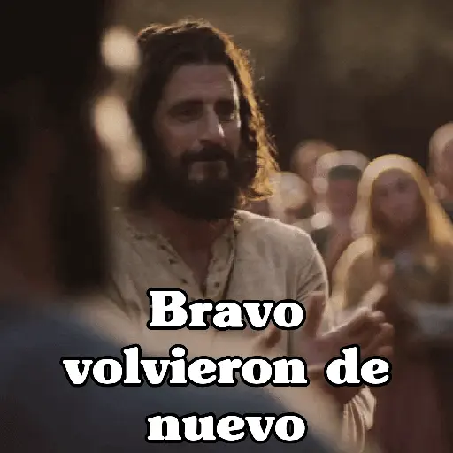 🧿 Meme Jesus😂🙏🏻 7