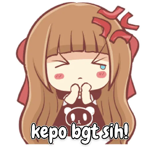 Terimakasih 28