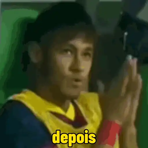Neymar 8