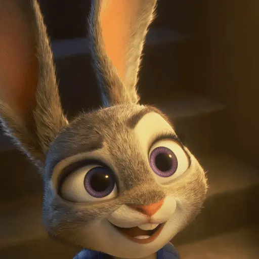 🎬 Zootopia 2 reactions🐰🦊 8