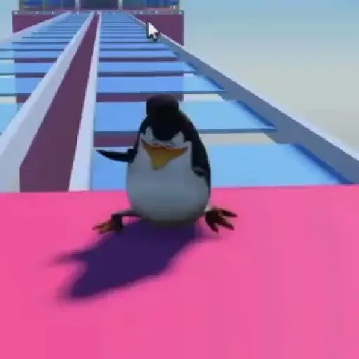 🧿Prendelo Pingüino 🐧🐧🐧 2